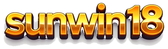 sunwin18 logo