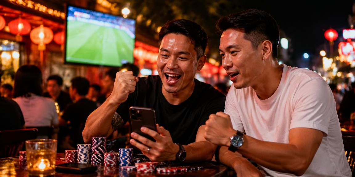 sunwin18 Khối game đầu trang