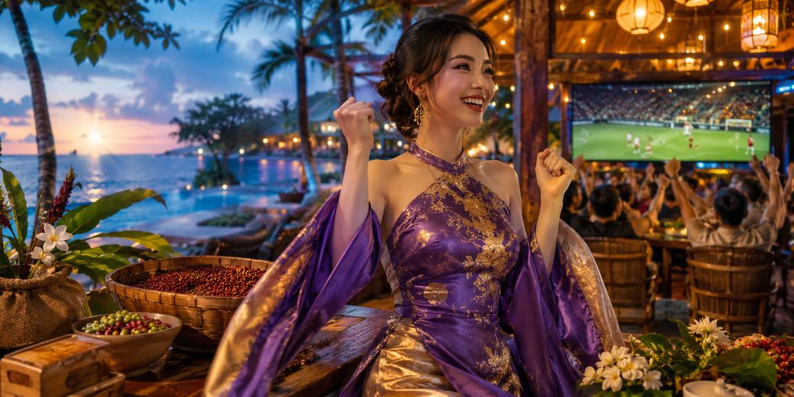 sunwin18 Dải ví địa phương
