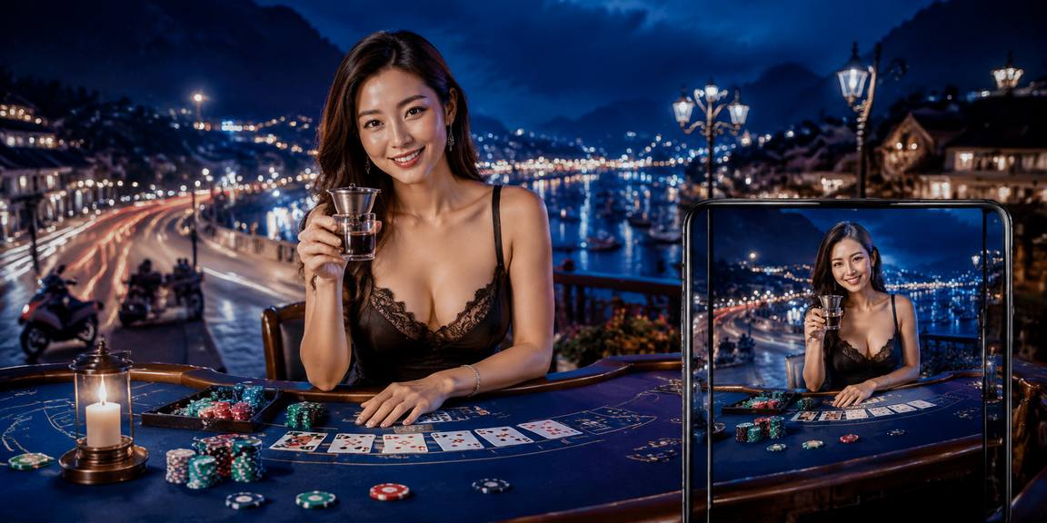 sunwin18 Sportsbook