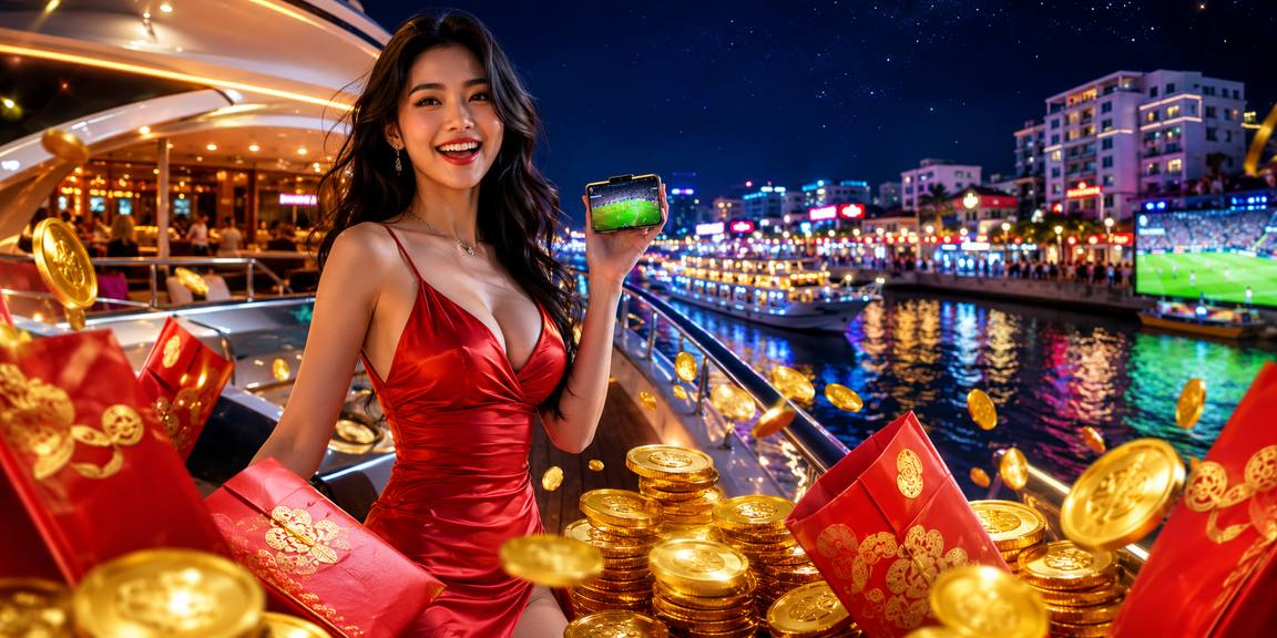 sunwin18 Stream HD không giật lag
