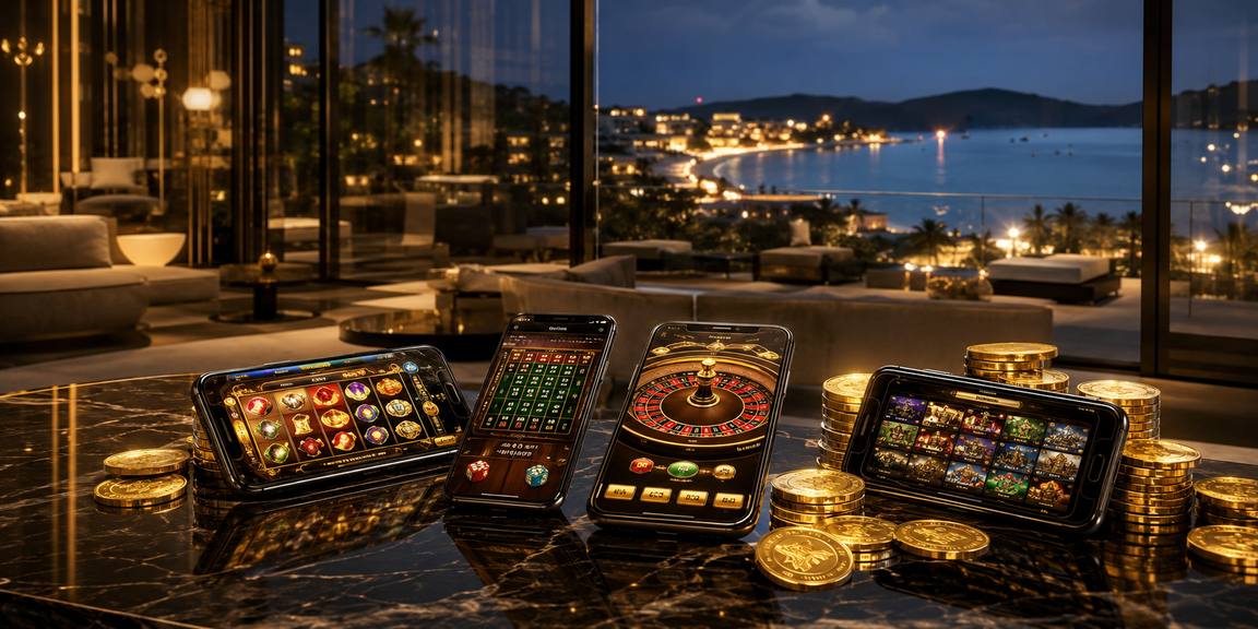 sunwin18 Hơn 800 slot trong túi