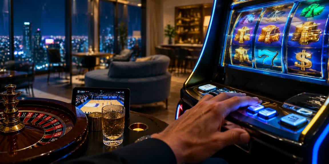 sunwin18 mobile gaming