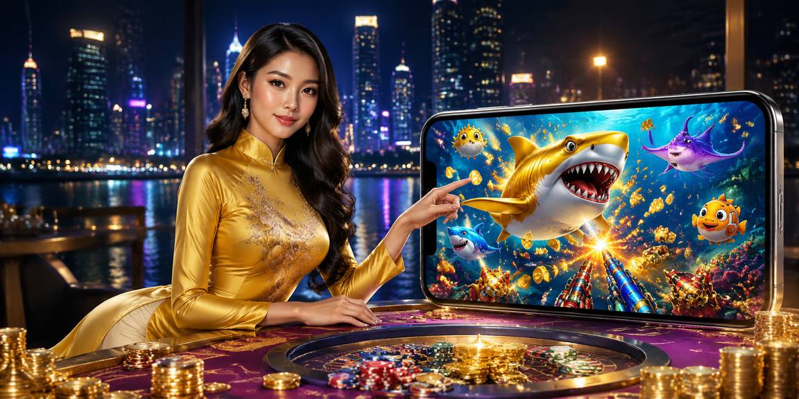 sunwin18 Truy cập bàn live và slot
